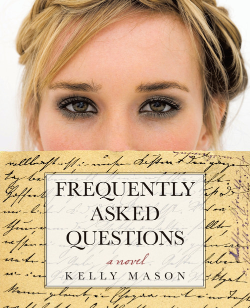 Frequently Asked Questions Frequently Asked Questions