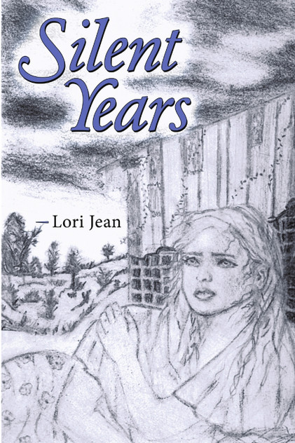 Silent Years Silent Years