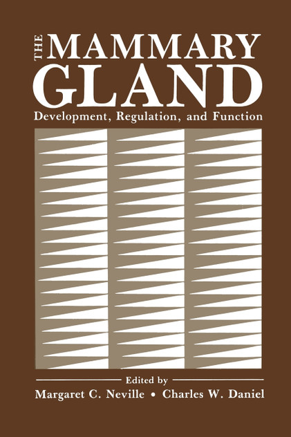 The Mammary Gland