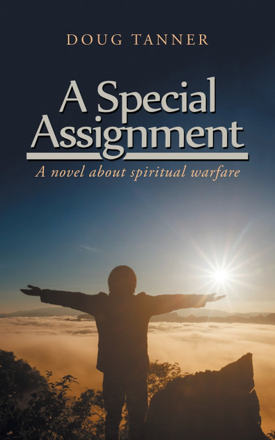 A Special Assignment A Special Assignment