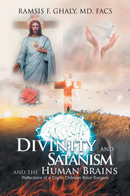 Divinity and Satanism and the Human Brains Divinity and Satanism and the Human Brains