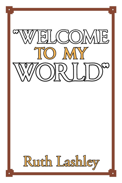 "Welcome to My World" "Welcome to My World"