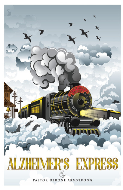 ALZHEIMER'S EXPRESS