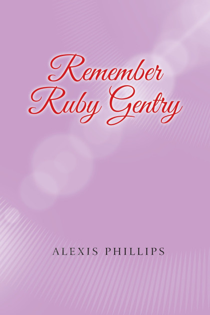 Remember Ruby Gentry Remember Ruby Gentry