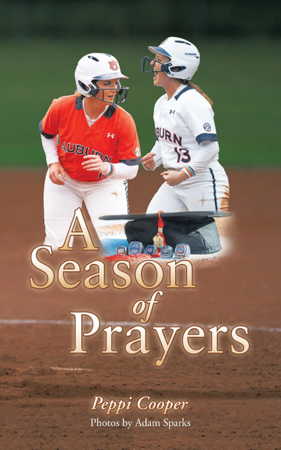 A Season of Prayers A Season of Prayers