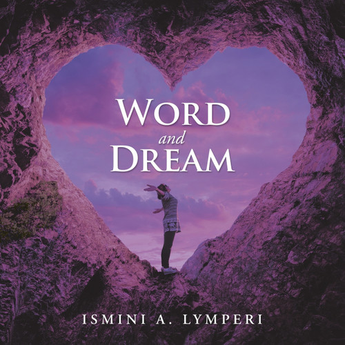 Word and Dream Word and Dream