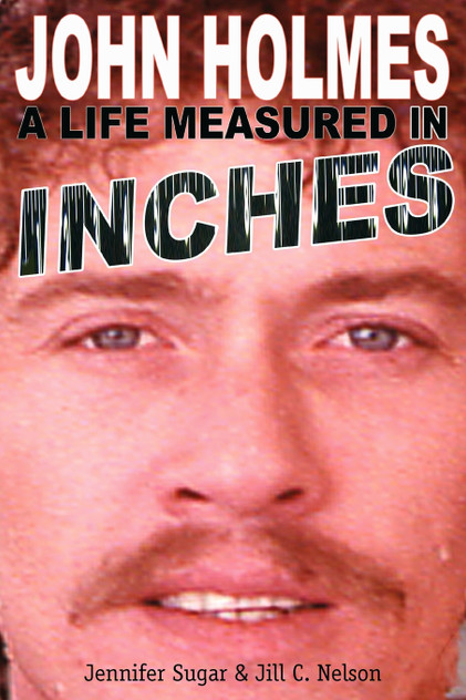 John Holmes John Holmes
