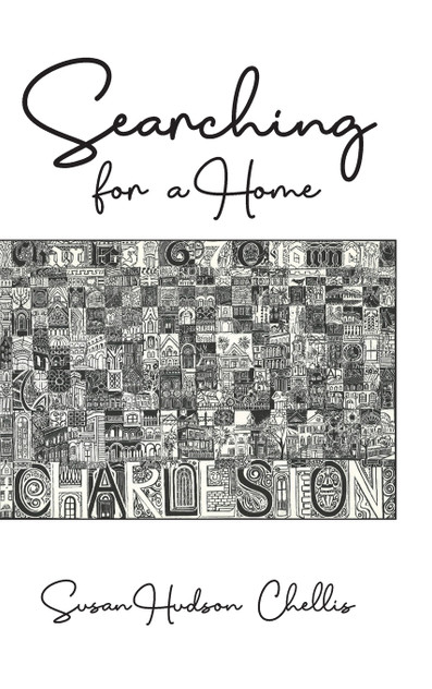Searching for a Home Searching for a Home