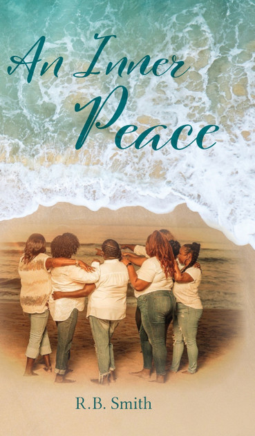 An Inner Peace An Inner Peace