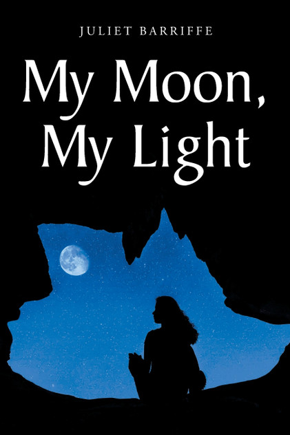 My Moon, My Light My Moon, My Light