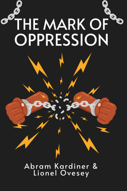 The Mark of Oppression