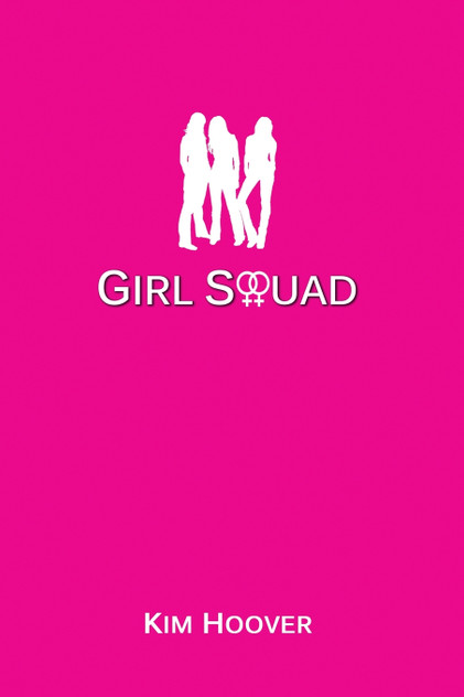 Girl Squad Girl Squad
