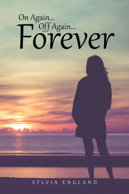 On Again...Off Again...Forever On Again...Off Again...Forever