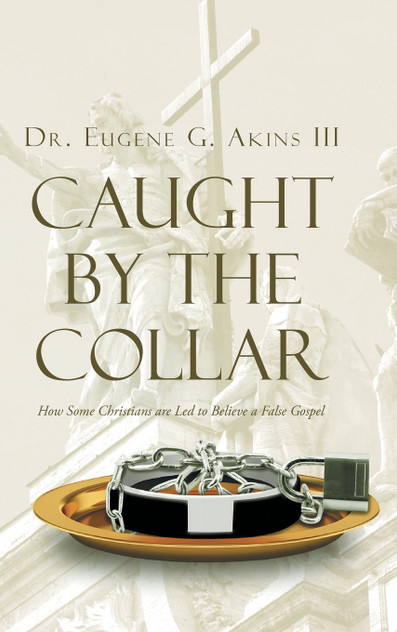 Caught by the Collar Caught by the Collar