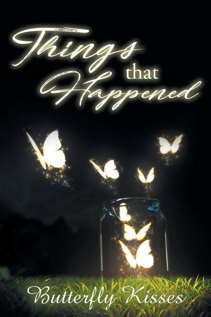 Things That Happened Things That Happened