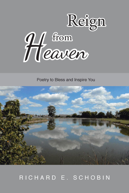 Reign from Heaven Reign from Heaven