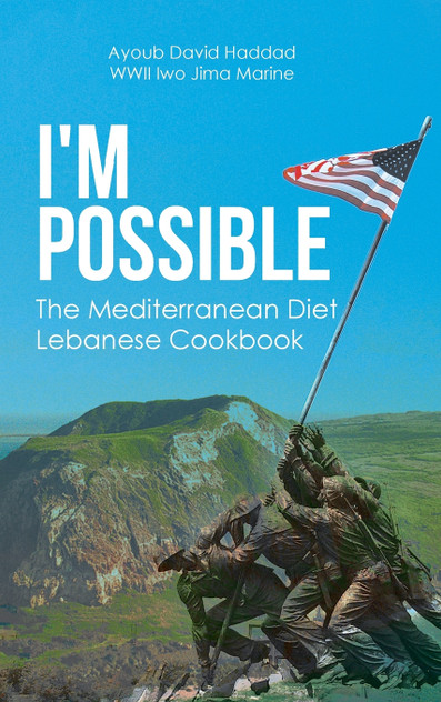 I'M POSSIBLE