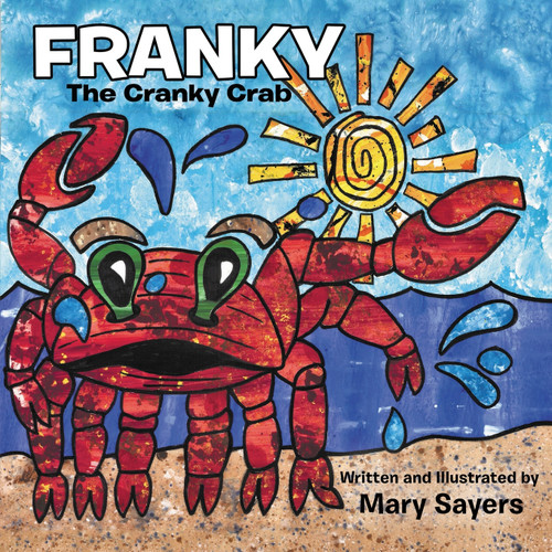 Franky Franky