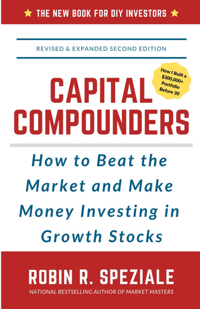 Capital Compounders