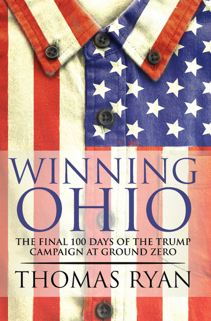 Winning Ohio Winning Ohio