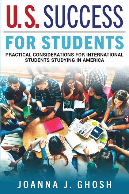 U.S. Success for Students U.S. Success for Students