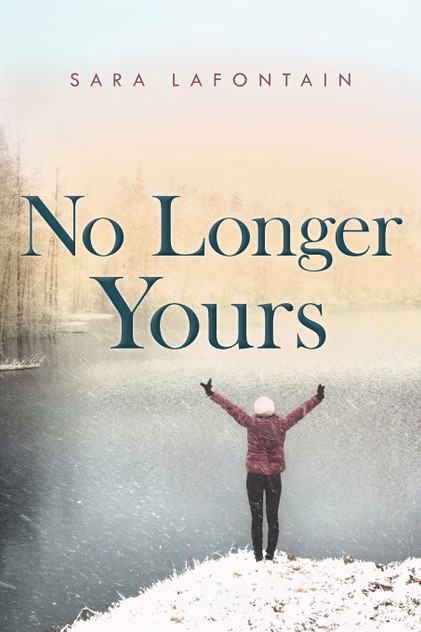 No Longer Yours No Longer Yours