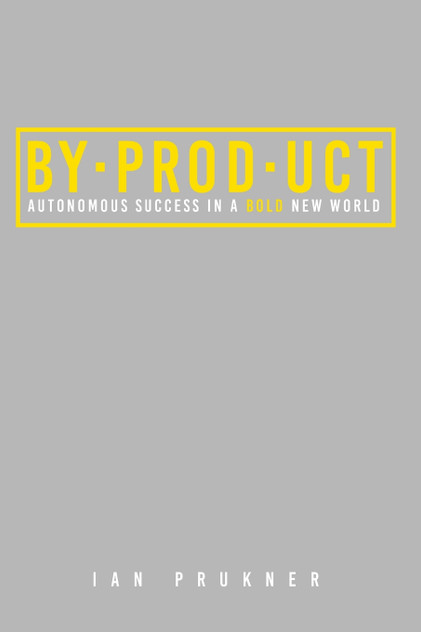 BYPRODUCT BYPRODUCT
