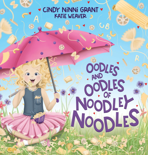 Oodles And Oodles Of Noodley Noodles Oodles And Oodles Of Noodley Noodles
