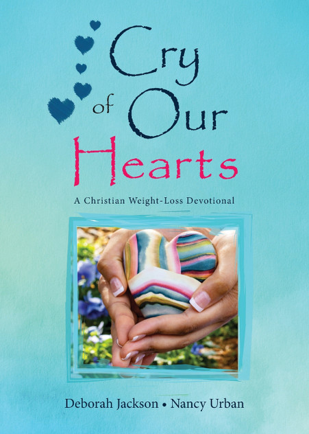 Cry of Our Hearts Cry of Our Hearts