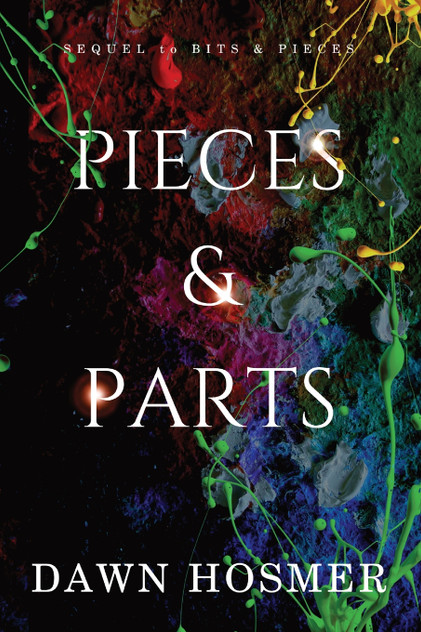 Pieces & Parts