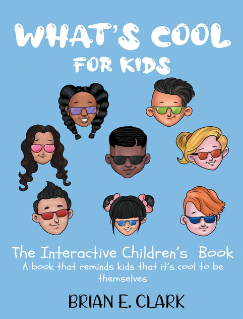 What's Cool For Kids What's Cool For Kids