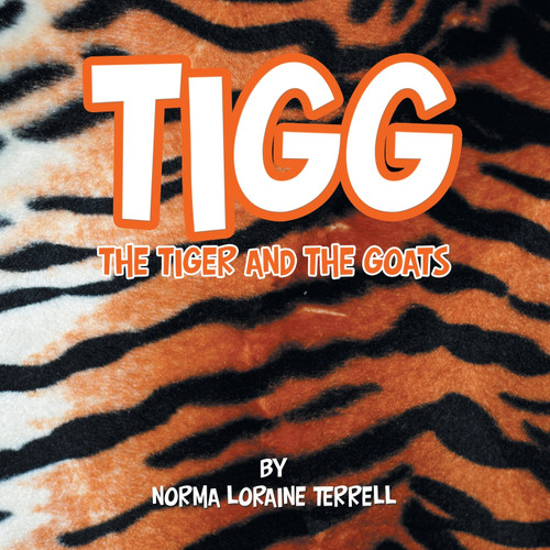 Tigg Tigg