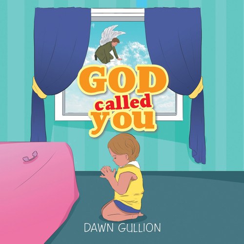 God Called You God Called You