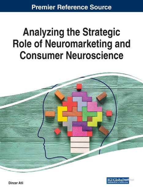 Analyzing the Strategic Role of Neuromarketing and Consumer Neuroscience Analyzing the Strategic Role of Neuromarketing and Consumer Neuroscience