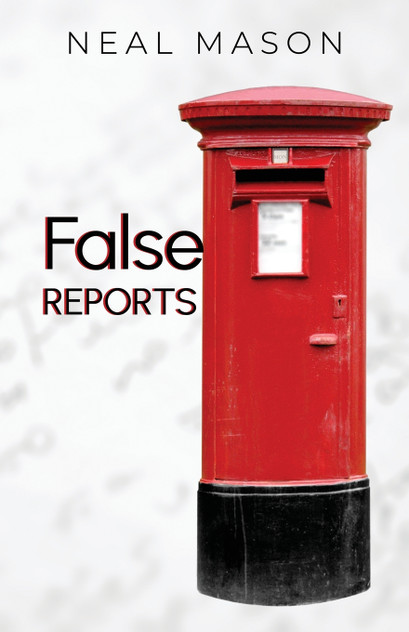 False Reports False Reports