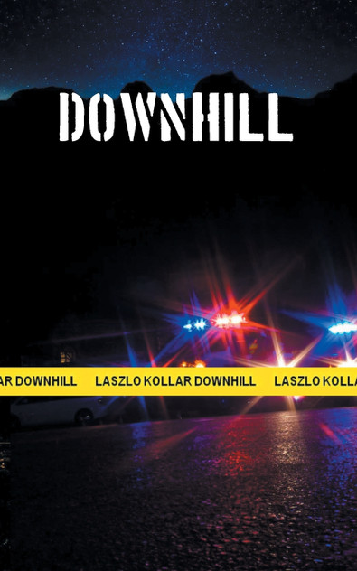 Downhill Downhill