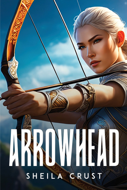 Arrowhead Arrowhead