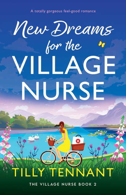 New Dreams for the Village Nurse