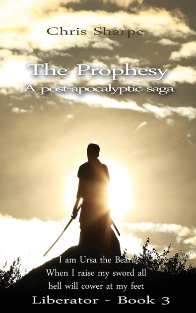 The Prophesy The Prophesy