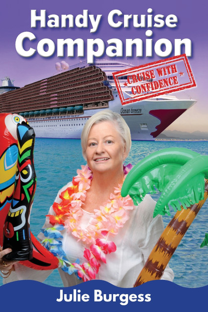 Handy Cruise Companion