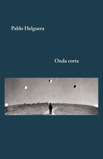 Onda Corta Onda Corta