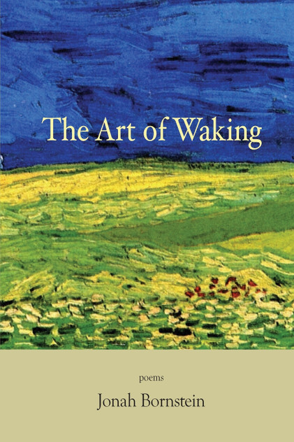 The Art of Waking