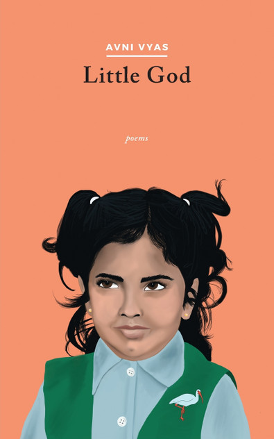 Little God Little God
