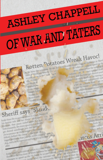 Of War and Taters Of War and Taters
