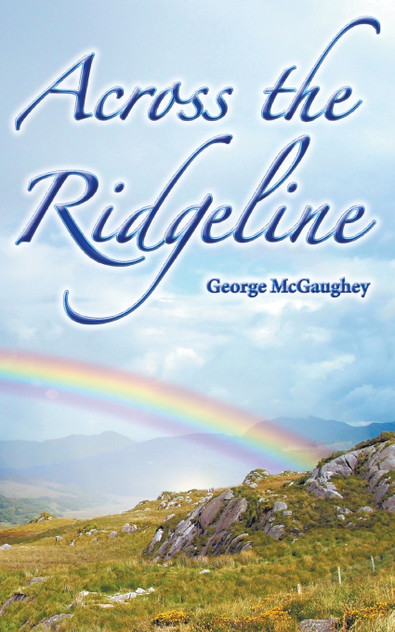 Across the Ridgeline Across the Ridgeline