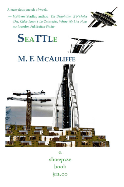 seattle seattle