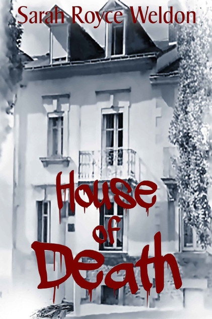 The House of Death The House of Death
