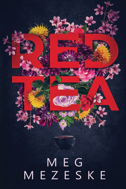 Red Tea Red Tea