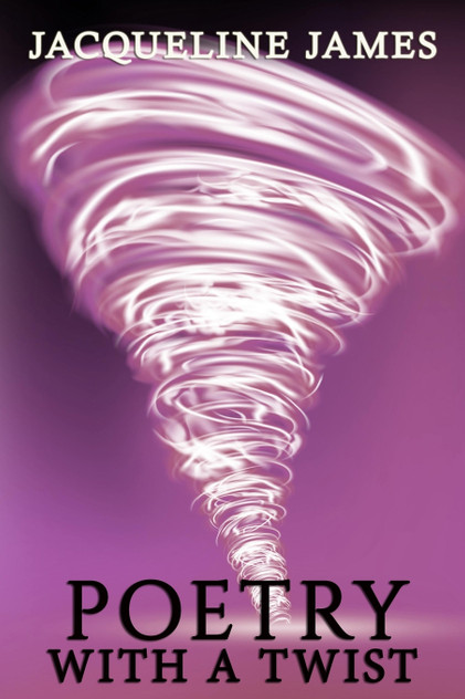 Poetry With A Twist Poetry With A Twist