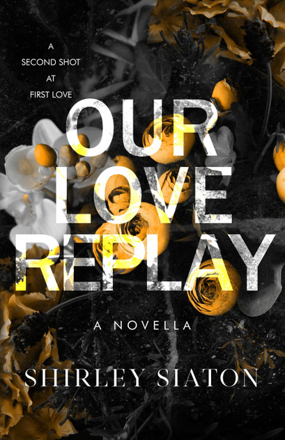 Our Love Replay Our Love Replay